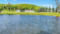9741 Route 446, Cuba, NY 14727