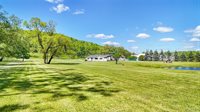 9741 Route 446, Cuba, NY 14727