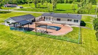 9741 Route 446, Cuba, NY 14727