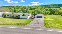 9741 Route 446, Cuba, NY 14727