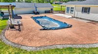 9741 Route 446, Cuba, NY 14727