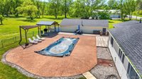9741 Route 446, Cuba, NY 14727