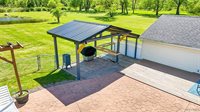9741 Route 446, Cuba, NY 14727