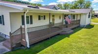 9741 Route 446, Cuba, NY 14727