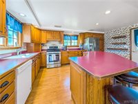 9741 Route 446, Cuba, NY 14727