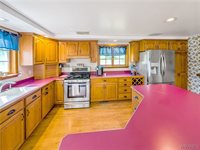 9741 Route 446, Cuba, NY 14727