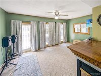 9741 Route 446, Cuba, NY 14727