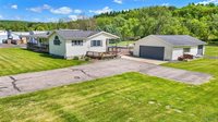 9741 Route 446, Cuba, NY 14727