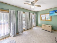 9741 Route 446, Cuba, NY 14727
