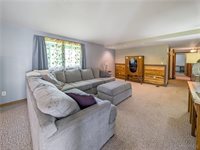 9741 Route 446, Cuba, NY 14727
