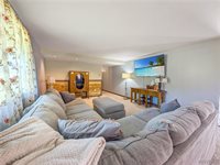 9741 Route 446, Cuba, NY 14727