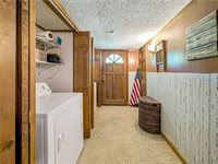 9741 Route 446, Cuba, NY 14727