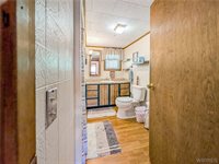 9741 Route 446, Cuba, NY 14727