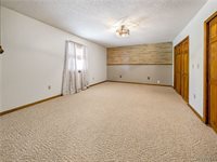 9741 Route 446, Cuba, NY 14727