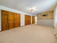 9741 Route 446, Cuba, NY 14727