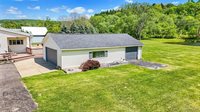9741 Route 446, Cuba, NY 14727