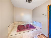 9741 Route 446, Cuba, NY 14727