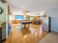 9741 Route 446, Cuba, NY 14727
