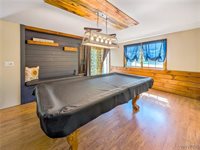 9741 Route 446, Cuba, NY 14727