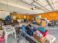 9741 Route 446, Cuba, NY 14727