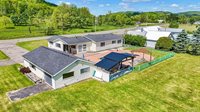 9741 Route 446, Cuba, NY 14727