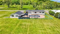 9741 Route 446, Cuba, NY 14727