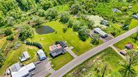 9741 Route 446, Cuba, NY 14727