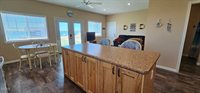 3558 Lakeshore Road, Medina, ND 58467