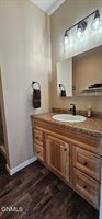 3558 Lakeshore Road, Medina, ND 58467