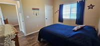 3558 Lakeshore Road, Medina, ND 58467