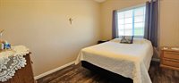 3558 Lakeshore Road, Medina, ND 58467