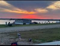 3558 Lakeshore Road, Medina, ND 58467