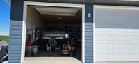 3558 Lakeshore Road, Medina, ND 58467