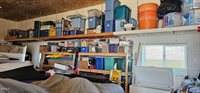 3558 Lakeshore Road, Medina, ND 58467
