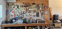 3558 Lakeshore Road, Medina, ND 58467