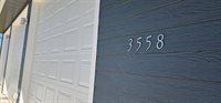 3558 Lakeshore Road, Medina, ND 58467