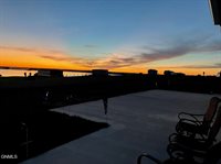 3558 Lakeshore Road, Medina, ND 58467