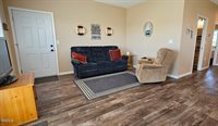 3558 Lakeshore Road, Medina, ND 58467