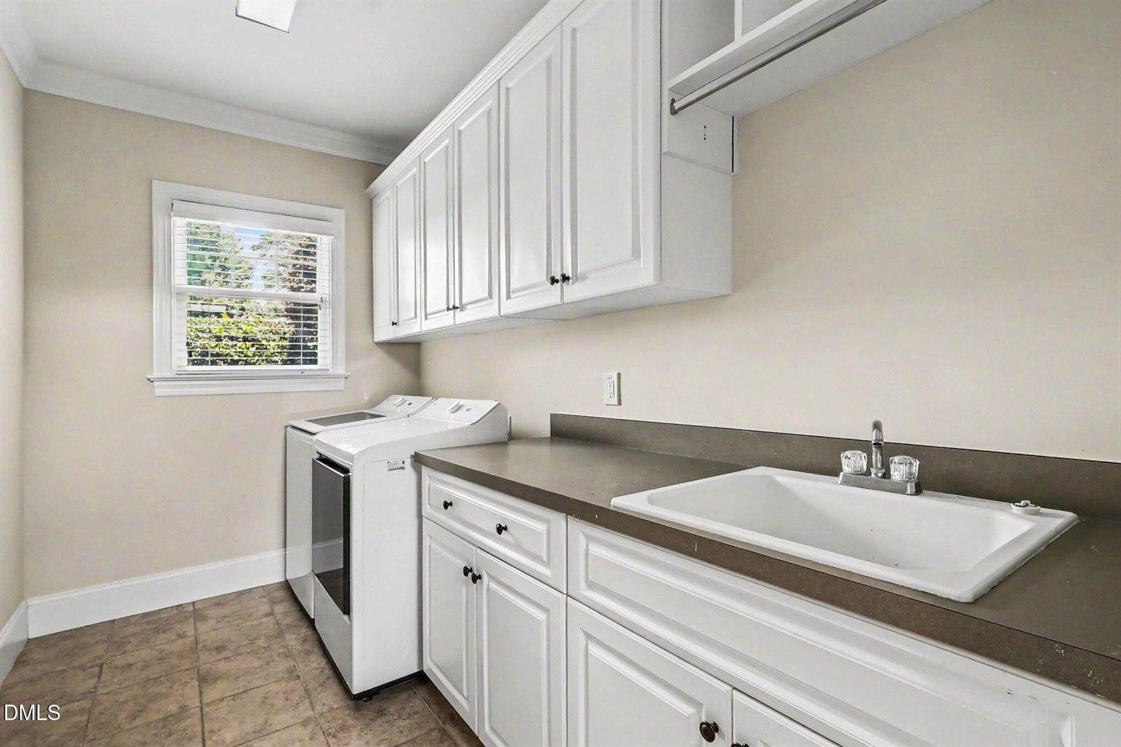 4704 Swordfish Drive, Raleigh, NC 27603