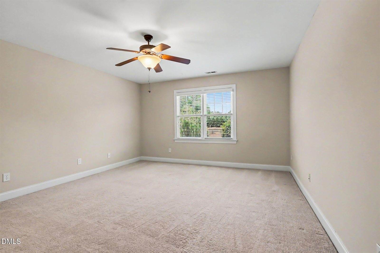 4704 Swordfish Drive, Raleigh, NC 27603