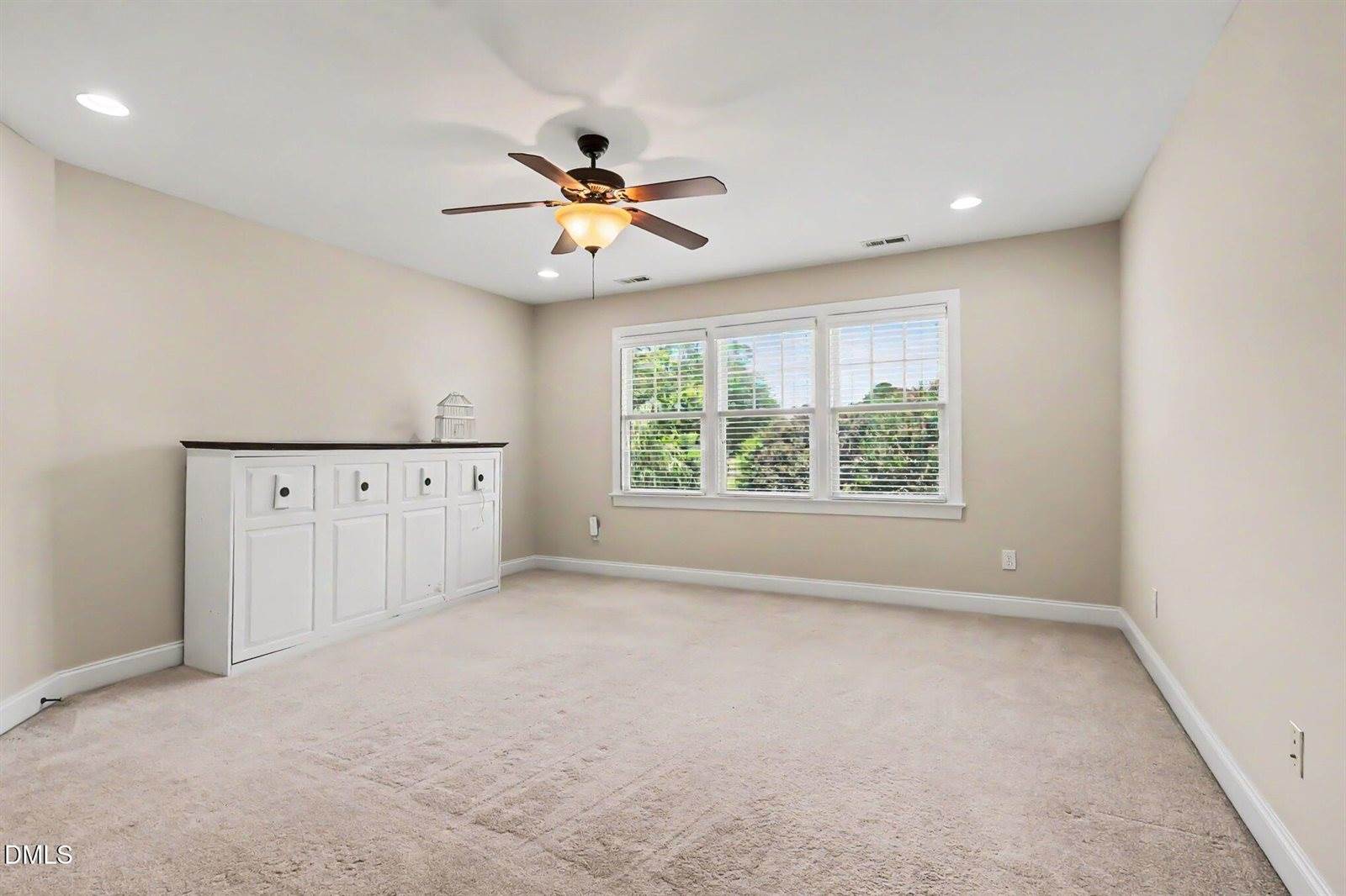 4704 Swordfish Drive, Raleigh, NC 27603