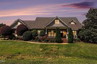 4704 Swordfish Drive, Raleigh, NC 27603