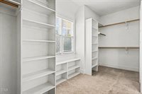 4704 Swordfish Drive, Raleigh, NC 27603