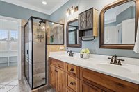 4704 Swordfish Drive, Raleigh, NC 27603