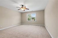 4704 Swordfish Drive, Raleigh, NC 27603