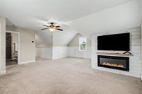 4704 Swordfish Drive, Raleigh, NC 27603