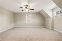 4704 Swordfish Drive, Raleigh, NC 27603