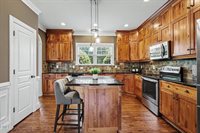 4704 Swordfish Drive, Raleigh, NC 27603