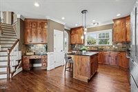 4704 Swordfish Drive, Raleigh, NC 27603