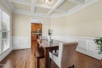 4704 Swordfish Drive, Raleigh, NC 27603